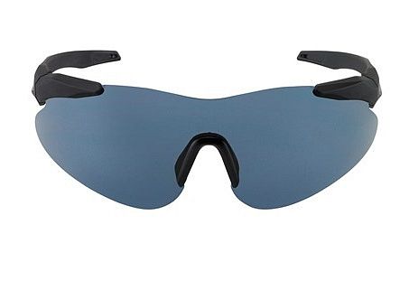 Střelecké brýle Beretta Race modré OCA1 00002 0504